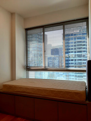 The Peak @ Cairnhill II (D9), Apartment #547814821